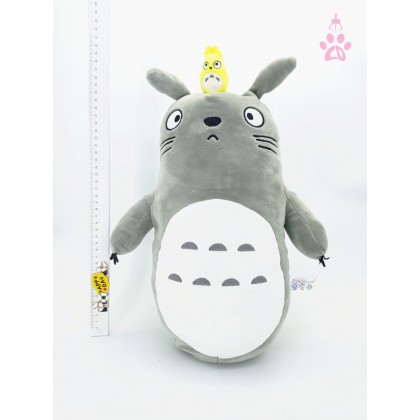 Totoro SoftToys/PlushToys/KidsToys 25-35cm表情龙猫娃娃玩具公仔25厘米-35厘米 Totoro SoftToys/PlushToys/KidsToys 25-35cm表情龙猫娃娃玩具公仔25厘米-35厘米