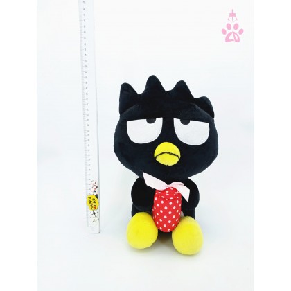 Pudding/XO/Cat With Gift SoftToys/PlushToys/KidsToys 25-35cm礼物布丁狗/XO/猫娃娃玩具公仔25厘米-35厘米 Pudding/XO/Cat With Gift SoftToys/PlushToys/KidsToys 25-35cm礼物布丁狗/XO/猫娃娃玩具公仔25厘米-35厘米