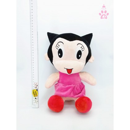 Astro Boy SoftToys/PlushToys/KidsToys 25-35cm 阿童木娃娃玩具公仔25厘米-35厘米 Astro Boy SoftToys/PlushToys/KidsToys 25-35cm 阿童木娃娃玩具公仔25厘米-35厘米