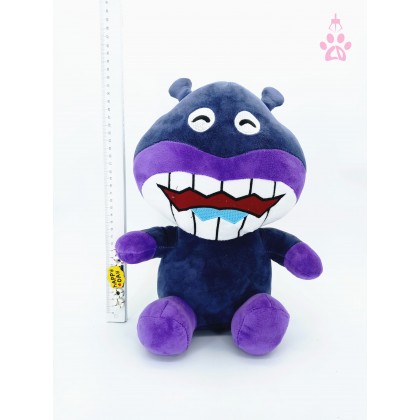 Anpanman/Baikinman SoftToys/PlushToys/KidsToys 25-35cm 面包超人/细菌人娃娃玩具公仔25厘米-35厘米 Anpanman/Baikinman SoftToys/PlushToys/KidsToys 25-35cm 面包超人/细菌人娃娃玩具公仔25厘米-35厘米