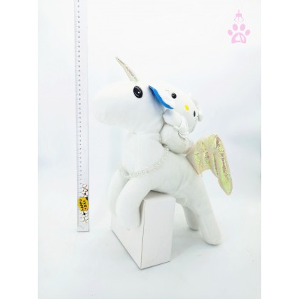 Princess Hello Kitty SoftToys/PlushToys/KidsToys 25-35cm公主凯蒂猫娃娃玩具公仔25厘米-35厘米 Princess Hello Kitty SoftToys/PlushToys/KidsToys 25-35cm公主凯蒂猫娃娃玩具公仔25厘米-35厘米