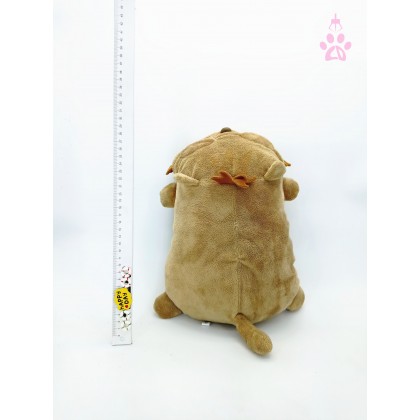 Lazy Cat SoftToys/PlushToys/KidsToys 25-35cm喵星人/懒猫娃娃玩具公仔25厘米-35厘米 Lazy Cat SoftToys/PlushToys/KidsToys 25-35cm喵星人/懒猫娃娃玩具公仔25厘米-35厘米