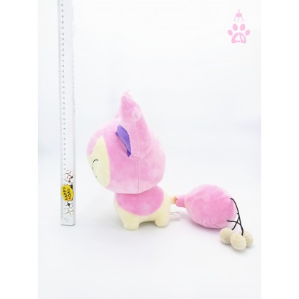 Pokemon Pikachu/Evee/Marill/Audino/Groudon SoftToys/PlushToys/KidsToys 25-35cm 宝可梦伊布/皮卡丘/玛丽露/怪物猎人娃娃玩具公仔25厘米-35厘米 Pokemon Pikachu/Evee/Marill/Audino/Groudon SoftToys/PlushToys/KidsToys 25-35cm 宝可梦伊布/皮卡丘/玛丽露/怪物猎人娃娃玩具公仔25厘米-35厘米