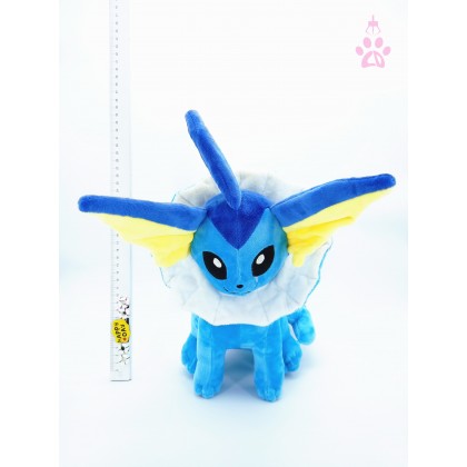 Pokemon Pikachu/Evee/Marill/Audino/Groudon SoftToys/PlushToys/KidsToys 25-35cm 宝可梦伊布/皮卡丘/玛丽露/怪物猎人娃娃玩具公仔25厘米-35厘米 Pokemon Pikachu/Evee/Marill/Audino/Groudon SoftToys/PlushToys/KidsToys 25-35cm 宝可梦伊布/皮卡丘/玛丽露/怪物猎人娃娃玩具公仔25厘米-35厘米