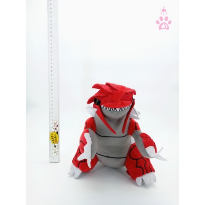 Pokemon Pikachu/Evee/Marill/Audino/Groudon SoftToys/PlushToys/KidsToys 25-35cm 宝可梦伊布/皮卡丘/玛丽露/怪物猎人娃娃玩具公仔25厘米-35厘米 Pokemon Pikachu/Evee/Marill/Audino/Groudon SoftToys/PlushToys/KidsToys 25-35cm 宝可梦伊布/皮卡丘/玛丽露/怪物猎人娃娃玩具公仔25厘米-35厘米