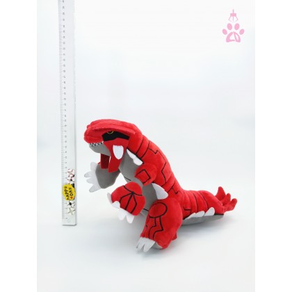 Pokemon Pikachu/Evee/Marill/Audino/Groudon SoftToys/PlushToys/KidsToys 25-35cm 宝可梦伊布/皮卡丘/玛丽露/怪物猎人娃娃玩具公仔25厘米-35厘米 Pokemon Pikachu/Evee/Marill/Audino/Groudon SoftToys/PlushToys/KidsToys 25-35cm 宝可梦伊布/皮卡丘/玛丽露/怪物猎人娃娃玩具公仔25厘米-35厘米