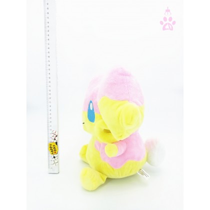 Pokemon Pikachu/Evee/Marill/Audino/Groudon SoftToys/PlushToys/KidsToys 25-35cm 宝可梦伊布/皮卡丘/玛丽露/怪物猎人娃娃玩具公仔25厘米-35厘米 Pokemon Pikachu/Evee/Marill/Audino/Groudon SoftToys/PlushToys/KidsToys 25-35cm 宝可梦伊布/皮卡丘/玛丽露/怪物猎人娃娃玩具公仔25厘米-35厘米