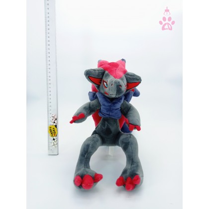 Pokemon Pikachu/Evee/Marill/Audino/Groudon SoftToys/PlushToys/KidsToys 25-35cm 宝可梦伊布/皮卡丘/玛丽露/怪物猎人娃娃玩具公仔25厘米-35厘米 Pokemon Pikachu/Evee/Marill/Audino/Groudon SoftToys/PlushToys/KidsToys 25-35cm 宝可梦伊布/皮卡丘/玛丽露/怪物猎人娃娃玩具公仔25厘米-35厘米