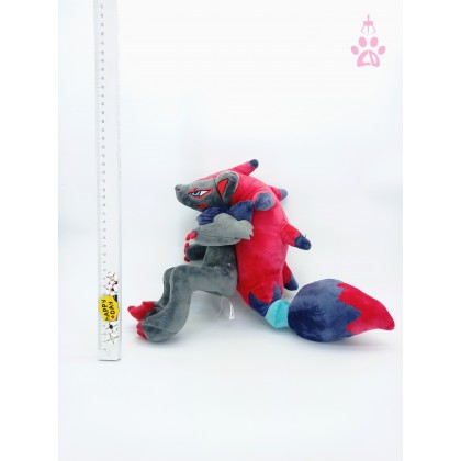 Pokemon Pikachu/Evee/Marill/Audino/Groudon SoftToys/PlushToys/KidsToys 25-35cm 宝可梦伊布/皮卡丘/玛丽露/怪物猎人娃娃玩具公仔25厘米-35厘米 Pokemon Pikachu/Evee/Marill/Audino/Groudon SoftToys/PlushToys/KidsToys 25-35cm 宝可梦伊布/皮卡丘/玛丽露/怪物猎人娃娃玩具公仔25厘米-35厘米