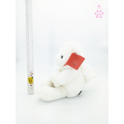 Angel Bear SoftToys/PlushToys/KidsToys 25-35cm 天使熊娃娃玩具公仔25厘米-35厘米 Angel Bear SoftToys/PlushToys/KidsToys 25-35cm 天使熊娃娃玩具公仔25厘米-35厘米