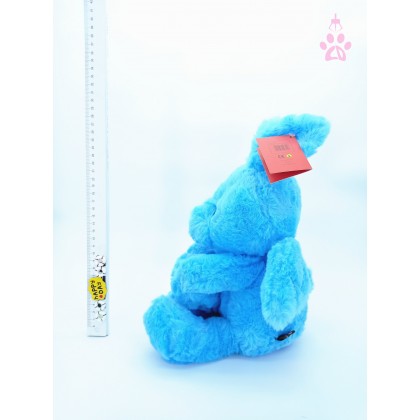 Angel Bear SoftToys/PlushToys/KidsToys 25-35cm 天使熊娃娃玩具公仔25厘米-35厘米 Angel Bear SoftToys/PlushToys/KidsToys 25-35cm 天使熊娃娃玩具公仔25厘米-35厘米