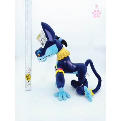 Pokemon Bulbasaur/Mewtwo/Gengar SoftToys/PlushToys/KidsToys 25-35cm 宠物小精灵/宝可梦妙蛙种子/杰尼龟/超梦/百万耿鬼娃娃玩具公仔25厘米-35厘米 Pokemon Bulbasaur/Mewtwo/Gengar SoftToys/PlushToys/KidsToys 25-35cm 宠物小精灵/宝可梦妙蛙种子/杰尼龟/超梦/百万耿鬼娃娃玩具公仔25厘米-35厘米