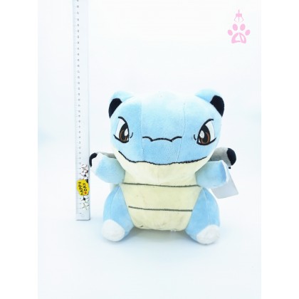 Pokemon Bulbasaur/Mewtwo/Gengar SoftToys/PlushToys/KidsToys 25-35cm 宠物小精灵/宝可梦妙蛙种子/杰尼龟/超梦/百万耿鬼娃娃玩具公仔25厘米-35厘米 Pokemon Bulbasaur/Mewtwo/Gengar SoftToys/PlushToys/KidsToys 25-35cm 宠物小精灵/宝可梦妙蛙种子/杰尼龟/超梦/百万耿鬼娃娃玩具公仔25厘米-35厘米