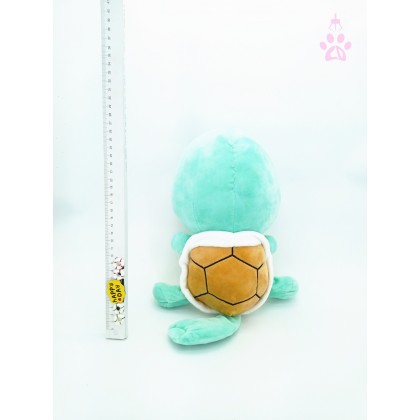Pokemon Bulbasaur/Mewtwo/Gengar SoftToys/PlushToys/KidsToys 25-35cm 宠物小精灵/宝可梦妙蛙种子/杰尼龟/超梦/百万耿鬼娃娃玩具公仔25厘米-35厘米 Pokemon Bulbasaur/Mewtwo/Gengar SoftToys/PlushToys/KidsToys 25-35cm 宠物小精灵/宝可梦妙蛙种子/杰尼龟/超梦/百万耿鬼娃娃玩具公仔25厘米-35厘米