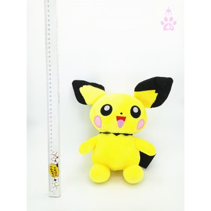 Pokemon Bulbasaur/Mewtwo/Gengar SoftToys/PlushToys/KidsToys 25-35cm 宠物小精灵/宝可梦妙蛙种子/杰尼龟/超梦/百万耿鬼娃娃玩具公仔25厘米-35厘米 Pokemon Bulbasaur/Mewtwo/Gengar SoftToys/PlushToys/KidsToys 25-35cm 宠物小精灵/宝可梦妙蛙种子/杰尼龟/超梦/百万耿鬼娃娃玩具公仔25厘米-35厘米