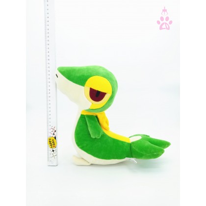 Pokemon Bulbasaur/Mewtwo/Gengar SoftToys/PlushToys/KidsToys 25-35cm 宠物小精灵/宝可梦妙蛙种子/杰尼龟/超梦/百万耿鬼娃娃玩具公仔25厘米-35厘米 Pokemon Bulbasaur/Mewtwo/Gengar SoftToys/PlushToys/KidsToys 25-35cm 宠物小精灵/宝可梦妙蛙种子/杰尼龟/超梦/百万耿鬼娃娃玩具公仔25厘米-35厘米