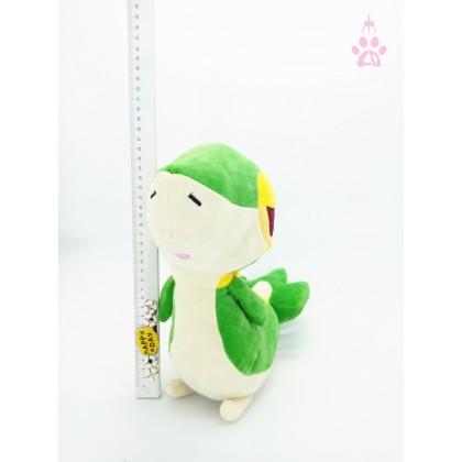 Pokemon Bulbasaur/Mewtwo/Gengar SoftToys/PlushToys/KidsToys 25-35cm 宠物小精灵/宝可梦妙蛙种子/杰尼龟/超梦/百万耿鬼娃娃玩具公仔25厘米-35厘米 Pokemon Bulbasaur/Mewtwo/Gengar SoftToys/PlushToys/KidsToys 25-35cm 宠物小精灵/宝可梦妙蛙种子/杰尼龟/超梦/百万耿鬼娃娃玩具公仔25厘米-35厘米