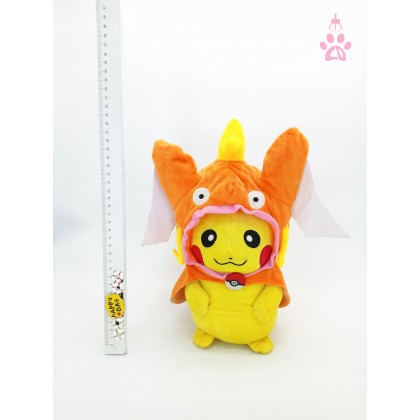 Pokemon Ninetales/Raichu/Pikachu/Blastoise SoftToys/PlushToys/KidsToys 25-35cm宠物小精灵宝可梦九尾/雷丘/大炮龟/皮卡丘娃娃玩具公仔25厘米-35厘米 Pokemon Ninetales/Raichu/Pikachu/Blastoise SoftToys/PlushToys/KidsToys 25-35cm宠物小精灵宝可梦九尾/雷丘/大炮龟/皮卡丘娃娃玩具公仔25厘米-35厘米