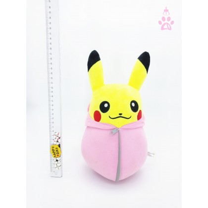 Pokemon Ninetales/Raichu/Pikachu/Blastoise SoftToys/PlushToys/KidsToys 25-35cm宠物小精灵宝可梦九尾/雷丘/大炮龟/皮卡丘娃娃玩具公仔25厘米-35厘米 Pokemon Ninetales/Raichu/Pikachu/Blastoise SoftToys/PlushToys/KidsToys 25-35cm宠物小精灵宝可梦九尾/雷丘/大炮龟/皮卡丘娃娃玩具公仔25厘米-35厘米