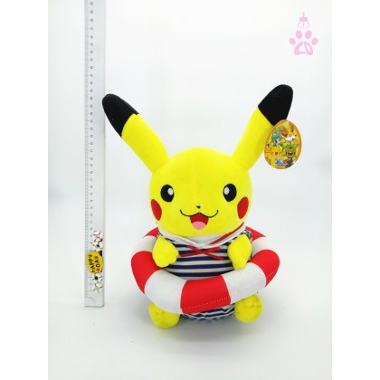 Pokemon Ninetales/Raichu/Pikachu/Blastoise SoftToys/PlushToys/KidsToys 25-35cm宠物小精灵宝可梦九尾/雷丘/大炮龟/皮卡丘娃娃玩具公仔25厘米-35厘米 Pokemon Ninetales/Raichu/Pikachu/Blastoise SoftToys/PlushToys/KidsToys 25-35cm宠物小精灵宝可梦九尾/雷丘/大炮龟/皮卡丘娃娃玩具公仔25厘米-35厘米