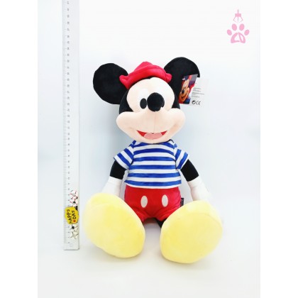Disney Mickey Mouse Minnie Pillow SoftToys/PlushToys/KidsToys 25-45cm 迪士尼米奇米妮枕头娃娃玩具公仔25厘米-45厘米 Disney Mickey Mouse Minnie Pillow SoftToys/PlushToys/KidsToys 25-45cm 迪士尼米奇米妮枕头娃娃玩具公仔25厘米-45厘米