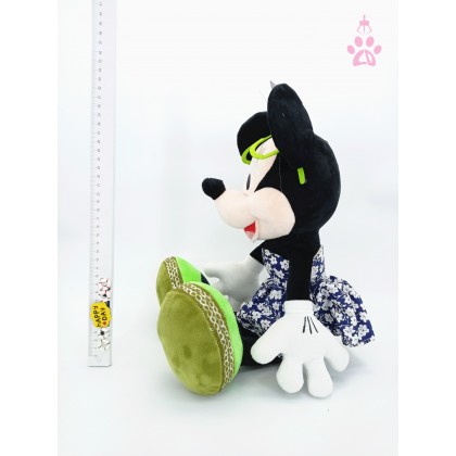 Disney Mickey Mouse Minnie Pillow SoftToys/PlushToys/KidsToys 25-45cm 迪士尼米奇米妮枕头娃娃玩具公仔25厘米-45厘米 Disney Mickey Mouse Minnie Pillow SoftToys/PlushToys/KidsToys 25-45cm 迪士尼米奇米妮枕头娃娃玩具公仔25厘米-45厘米