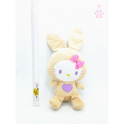 Hello Kitty Love SoftToys/PlushToys/KidsToys 25-35cm凯蒂猫爱心25厘米-35厘米 Hello Kitty Love SoftToys/PlushToys/KidsToys 25-35cm凯蒂猫爱心25厘米-35厘米