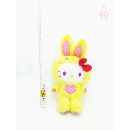 Hello Kitty Love SoftToys/PlushToys/KidsToys 25-35cm凯蒂猫爱心25厘米-35厘米 Hello Kitty Love SoftToys/PlushToys/KidsToys 25-35cm凯蒂猫爱心25厘米-35厘米