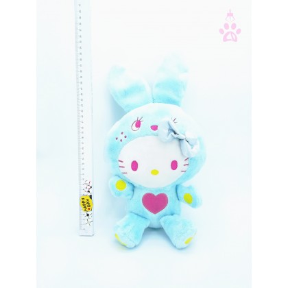 Hello Kitty Love SoftToys/PlushToys/KidsToys 25-35cm凯蒂猫爱心25厘米-35厘米 Hello Kitty Love SoftToys/PlushToys/KidsToys 25-35cm凯蒂猫爱心25厘米-35厘米