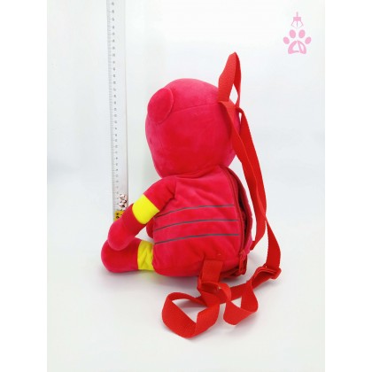 Marvel School Bag KidsBag SoftToys/PlushToys/KidsToys 25-35cm 复仇者联盟小学书包25厘米-35厘米 Marvel School Bag KidsBag SoftToys/PlushToys/KidsToys 25-35cm 复仇者联盟小学书包25厘米-35厘米