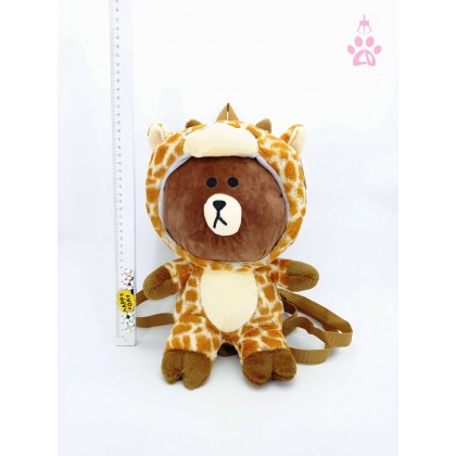 Marvel School Bag KidsBag SoftToys/PlushToys/KidsToys 25-35cm 复仇者联盟小学书包25厘米-35厘米 Marvel School Bag KidsBag SoftToys/PlushToys/KidsToys 25-35cm 复仇者联盟小学书包25厘米-35厘米