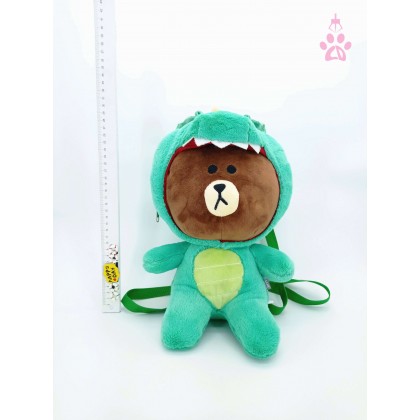 Marvel School Bag KidsBag SoftToys/PlushToys/KidsToys 25-35cm 复仇者联盟小学书包25厘米-35厘米 Marvel School Bag KidsBag SoftToys/PlushToys/KidsToys 25-35cm 复仇者联盟小学书包25厘米-35厘米