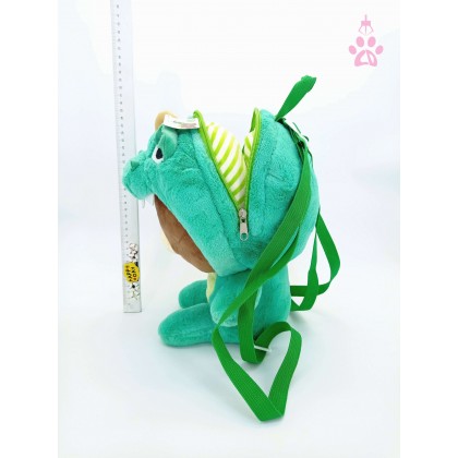Marvel School Bag KidsBag SoftToys/PlushToys/KidsToys 25-35cm 复仇者联盟小学书包25厘米-35厘米 Marvel School Bag KidsBag SoftToys/PlushToys/KidsToys 25-35cm 复仇者联盟小学书包25厘米-35厘米