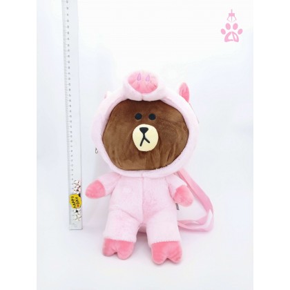 Marvel School Bag KidsBag SoftToys/PlushToys/KidsToys 25-35cm 复仇者联盟小学书包25厘米-35厘米 Marvel School Bag KidsBag SoftToys/PlushToys/KidsToys 25-35cm 复仇者联盟小学书包25厘米-35厘米
