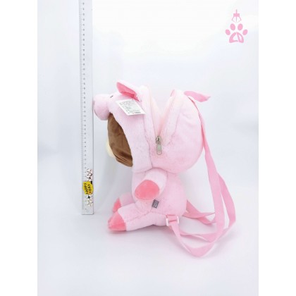 Marvel School Bag KidsBag SoftToys/PlushToys/KidsToys 25-35cm 复仇者联盟小学书包25厘米-35厘米 Marvel School Bag KidsBag SoftToys/PlushToys/KidsToys 25-35cm 复仇者联盟小学书包25厘米-35厘米