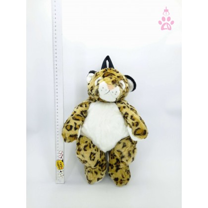 Marvel School Bag KidsBag SoftToys/PlushToys/KidsToys 25-35cm 复仇者联盟小学书包25厘米-35厘米 Marvel School Bag KidsBag SoftToys/PlushToys/KidsToys 25-35cm 复仇者联盟小学书包25厘米-35厘米