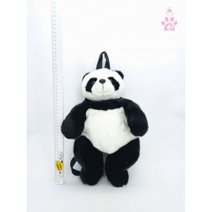 Marvel School Bag KidsBag SoftToys/PlushToys/KidsToys 25-35cm 复仇者联盟小学书包25厘米-35厘米 Marvel School Bag KidsBag SoftToys/PlushToys/KidsToys 25-35cm 复仇者联盟小学书包25厘米-35厘米