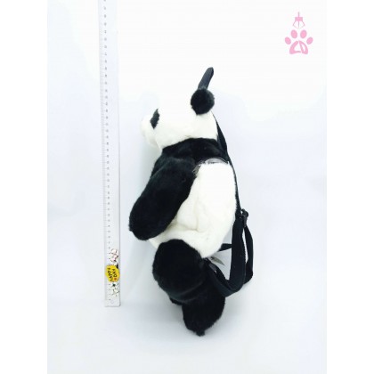 Marvel School Bag KidsBag SoftToys/PlushToys/KidsToys 25-35cm 复仇者联盟小学书包25厘米-35厘米 Marvel School Bag KidsBag SoftToys/PlushToys/KidsToys 25-35cm 复仇者联盟小学书包25厘米-35厘米