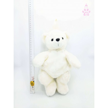 Marvel School Bag KidsBag SoftToys/PlushToys/KidsToys 25-35cm 复仇者联盟小学书包25厘米-35厘米 Marvel School Bag KidsBag SoftToys/PlushToys/KidsToys 25-35cm 复仇者联盟小学书包25厘米-35厘米