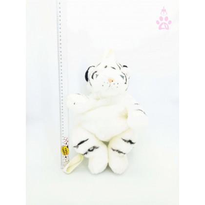 Marvel School Bag KidsBag SoftToys/PlushToys/KidsToys 25-35cm 复仇者联盟小学书包25厘米-35厘米 Marvel School Bag KidsBag SoftToys/PlushToys/KidsToys 25-35cm 复仇者联盟小学书包25厘米-35厘米