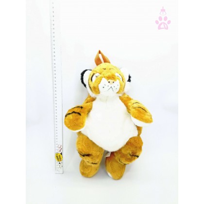 Marvel School Bag KidsBag SoftToys/PlushToys/KidsToys 25-35cm 复仇者联盟小学书包25厘米-35厘米 Marvel School Bag KidsBag SoftToys/PlushToys/KidsToys 25-35cm 复仇者联盟小学书包25厘米-35厘米