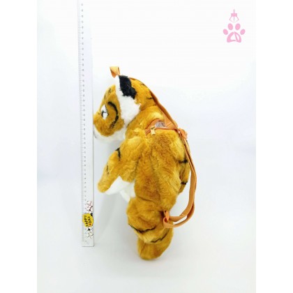 Marvel School Bag KidsBag SoftToys/PlushToys/KidsToys 25-35cm 复仇者联盟小学书包25厘米-35厘米 Marvel School Bag KidsBag SoftToys/PlushToys/KidsToys 25-35cm 复仇者联盟小学书包25厘米-35厘米
