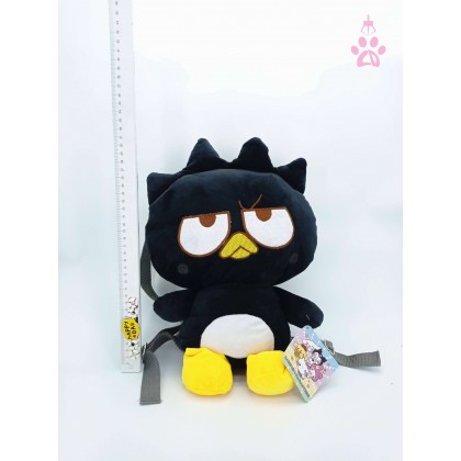 Doraemon/XO/Kitty/Pudding/Pikachu/Stitch/Lotso/Unicorn Shoulder Bag SoftToys/PlushToys/KidsToys 25-35cm叮当/独角马/史迪仔/凯蒂猫/皮卡丘/叮当背包娃娃玩具公仔25厘米-35厘米 Doraemon/XO/Kitty/Pudding/Pikachu/Stitch/Lotso/Unicorn Shoulder Bag SoftToys/PlushToys/KidsToys 25-35cm叮当/独角马/史迪仔/凯蒂猫/皮卡丘/叮当背包娃娃玩具公仔25厘米-35厘米