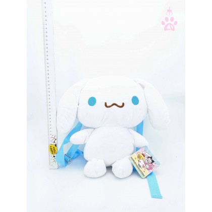 Doraemon/XO/Kitty/Pudding/Pikachu/Stitch/Lotso/Unicorn Shoulder Bag SoftToys/PlushToys/KidsToys 25-35cm叮当/独角马/史迪仔/凯蒂猫/皮卡丘/叮当背包娃娃玩具公仔25厘米-35厘米 Doraemon/XO/Kitty/Pudding/Pikachu/Stitch/Lotso/Unicorn Shoulder Bag SoftToys/PlushToys/KidsToys 25-35cm叮当/独角马/史迪仔/凯蒂猫/皮卡丘/叮当背包娃娃玩具公仔25厘米-35厘米