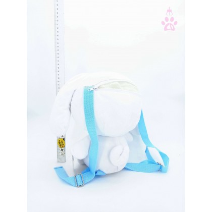 Doraemon/XO/Kitty/Pudding/Pikachu/Stitch/Lotso/Unicorn Shoulder Bag SoftToys/PlushToys/KidsToys 25-35cm叮当/独角马/史迪仔/凯蒂猫/皮卡丘/叮当背包娃娃玩具公仔25厘米-35厘米 Doraemon/XO/Kitty/Pudding/Pikachu/Stitch/Lotso/Unicorn Shoulder Bag SoftToys/PlushToys/KidsToys 25-35cm叮当/独角马/史迪仔/凯蒂猫/皮卡丘/叮当背包娃娃玩具公仔25厘米-35厘米