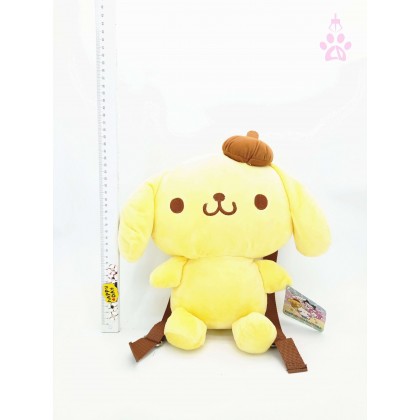 Doraemon/XO/Kitty/Pudding/Pikachu/Stitch/Lotso/Unicorn Shoulder Bag SoftToys/PlushToys/KidsToys 25-35cm叮当/独角马/史迪仔/凯蒂猫/皮卡丘/叮当背包娃娃玩具公仔25厘米-35厘米 Doraemon/XO/Kitty/Pudding/Pikachu/Stitch/Lotso/Unicorn Shoulder Bag SoftToys/PlushToys/KidsToys 25-35cm叮当/独角马/史迪仔/凯蒂猫/皮卡丘/叮当背包娃娃玩具公仔25厘米-35厘米