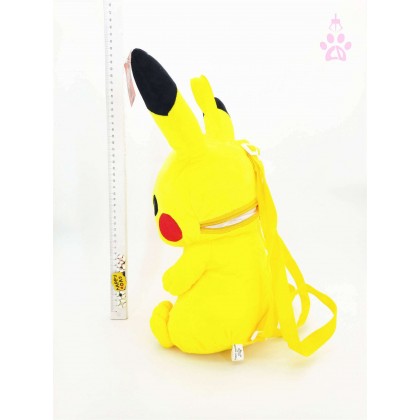 Doraemon/XO/Kitty/Pudding/Pikachu/Stitch/Lotso/Unicorn Shoulder Bag SoftToys/PlushToys/KidsToys 25-35cm叮当/独角马/史迪仔/凯蒂猫/皮卡丘/叮当背包娃娃玩具公仔25厘米-35厘米 Doraemon/XO/Kitty/Pudding/Pikachu/Stitch/Lotso/Unicorn Shoulder Bag SoftToys/PlushToys/KidsToys 25-35cm叮当/独角马/史迪仔/凯蒂猫/皮卡丘/叮当背包娃娃玩具公仔25厘米-35厘米