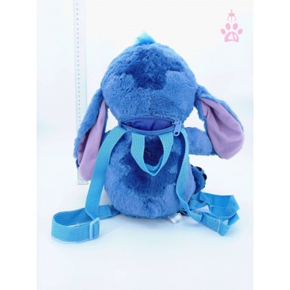 Doraemon/XO/Kitty/Pudding/Pikachu/Stitch/Lotso/Unicorn Shoulder Bag SoftToys/PlushToys/KidsToys 25-35cm叮当/独角马/史迪仔/凯蒂猫/皮卡丘/叮当背包娃娃玩具公仔25厘米-35厘米 Doraemon/XO/Kitty/Pudding/Pikachu/Stitch/Lotso/Unicorn Shoulder Bag SoftToys/PlushToys/KidsToys 25-35cm叮当/独角马/史迪仔/凯蒂猫/皮卡丘/叮当背包娃娃玩具公仔25厘米-35厘米