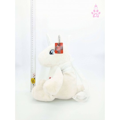 Doraemon/XO/Kitty/Pudding/Pikachu/Stitch/Lotso/Unicorn Shoulder Bag SoftToys/PlushToys/KidsToys 25-35cm叮当/独角马/史迪仔/凯蒂猫/皮卡丘/叮当背包娃娃玩具公仔25厘米-35厘米 Doraemon/XO/Kitty/Pudding/Pikachu/Stitch/Lotso/Unicorn Shoulder Bag SoftToys/PlushToys/KidsToys 25-35cm叮当/独角马/史迪仔/凯蒂猫/皮卡丘/叮当背包娃娃玩具公仔25厘米-35厘米