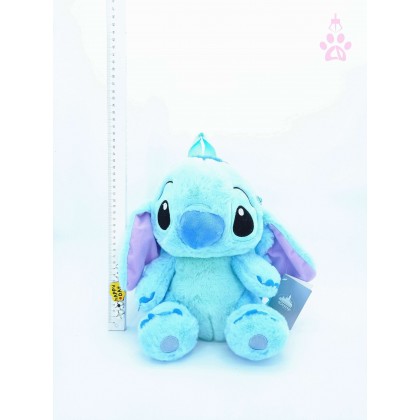 (zy)Disney School Bag SoftToys/PlushToys/KidsToys 25-35cm 迪士尼小孩子包包25厘米-35厘米 (zy)Disney School Bag SoftToys/PlushToys/KidsToys 25-35cm 迪士尼小孩子包包25厘米-35厘米